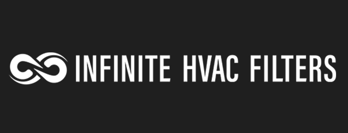 Infinite HVAC Filters